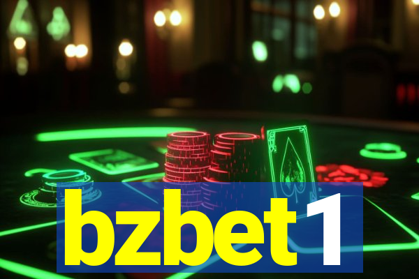 bzbet1