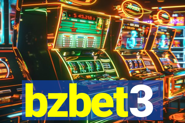 bzbet3