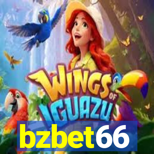 bzbet66