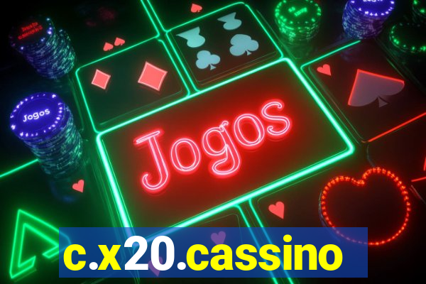 c.x20.cassino