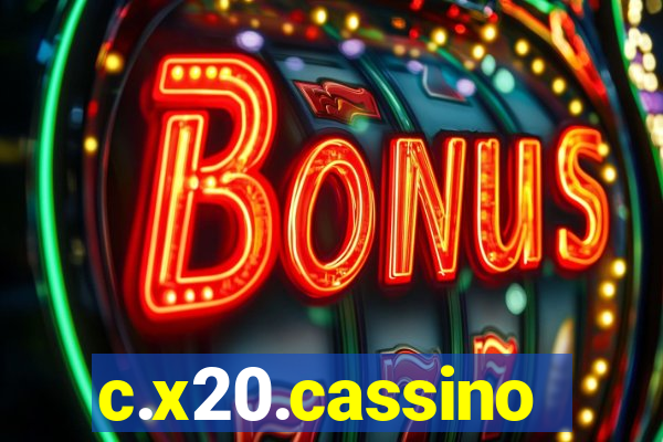 c.x20.cassino