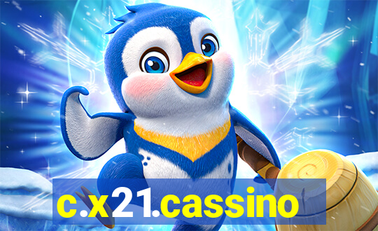 c.x21.cassino