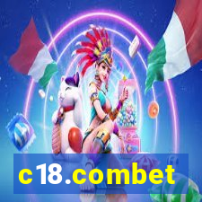 c18.combet