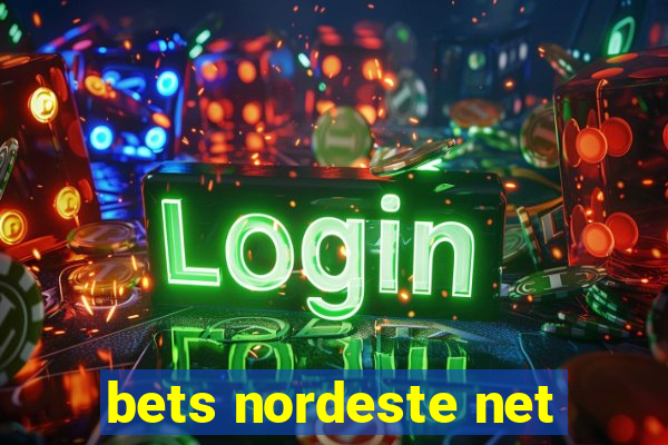 bets nordeste net