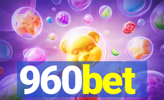 960bet