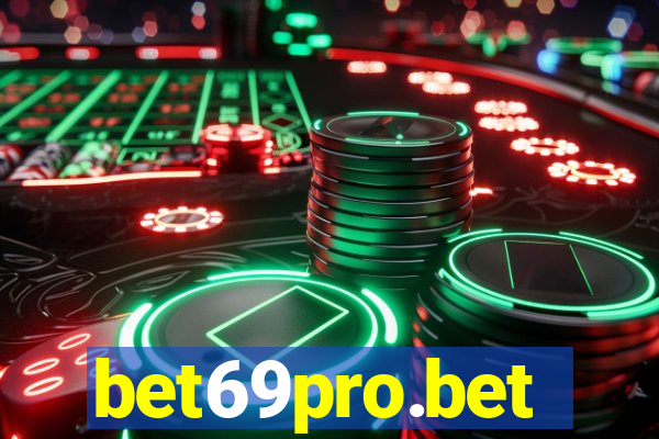 bet69pro.bet