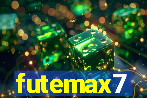 futemax7