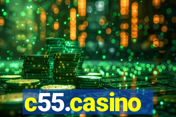 c55.casino