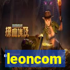 leoncom