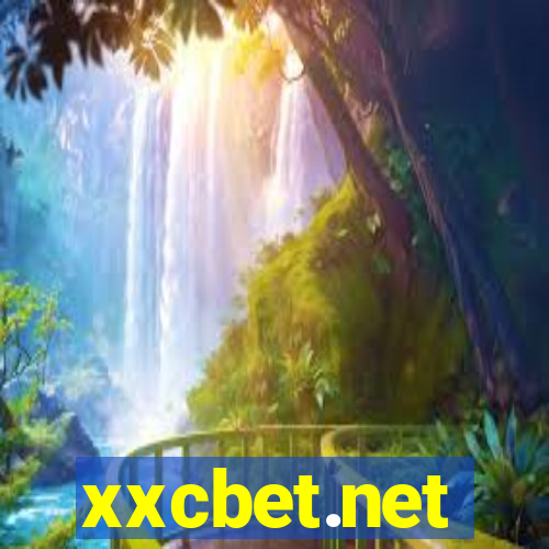 xxcbet.net