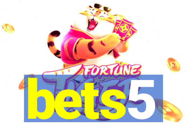 bets5