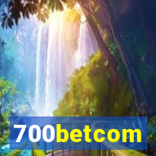 700betcom