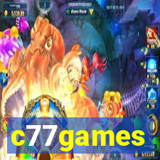 c77games