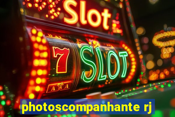 photoscompanhante rj