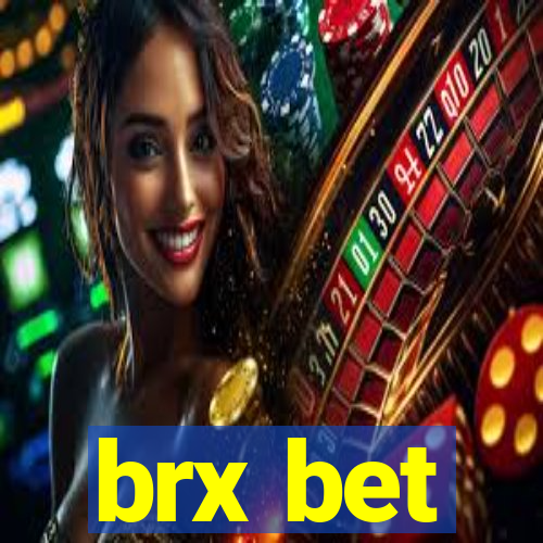 brx bet