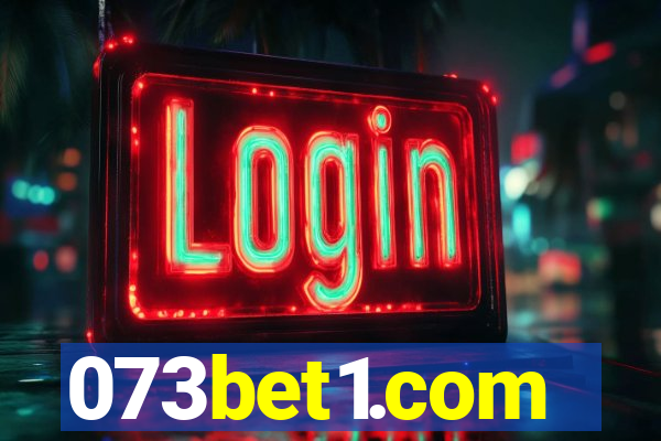 073bet1.com