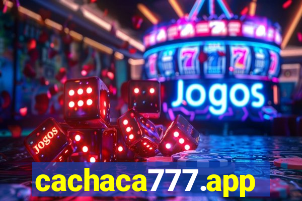 cachaca777.app