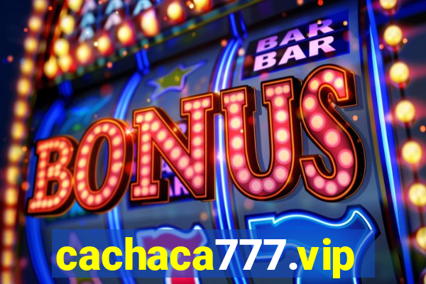 cachaca777.vip