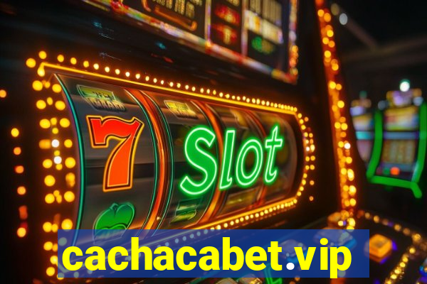 cachacabet.vip