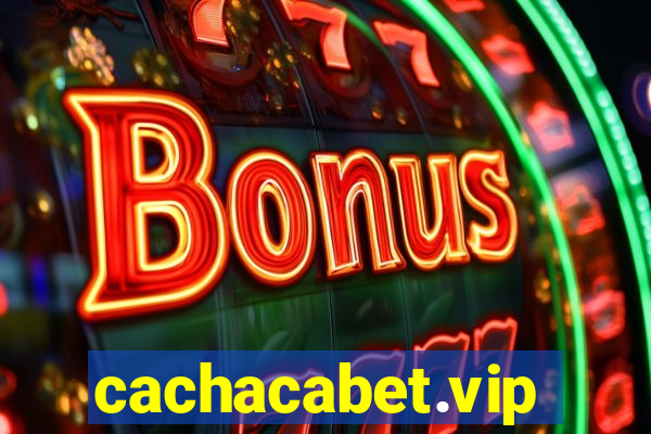 cachacabet.vip