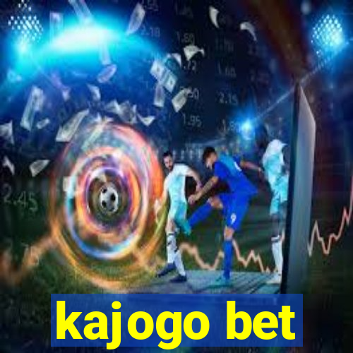 kajogo bet