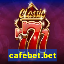 cafebet.bet