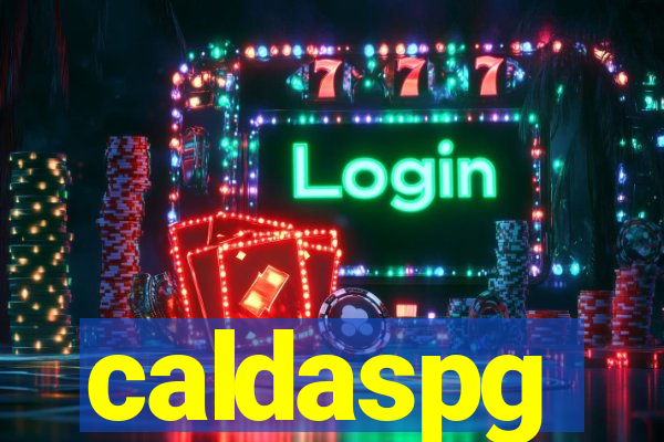 caldaspg