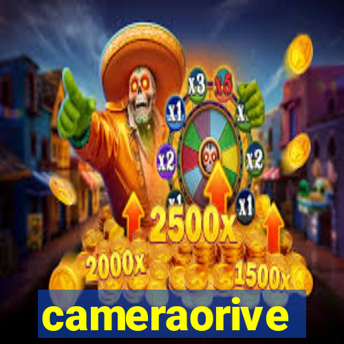 cameraorive