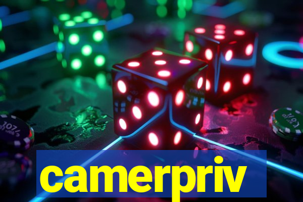 camerpriv