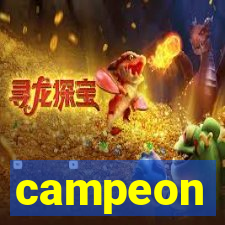 campeon-bonus.com.br