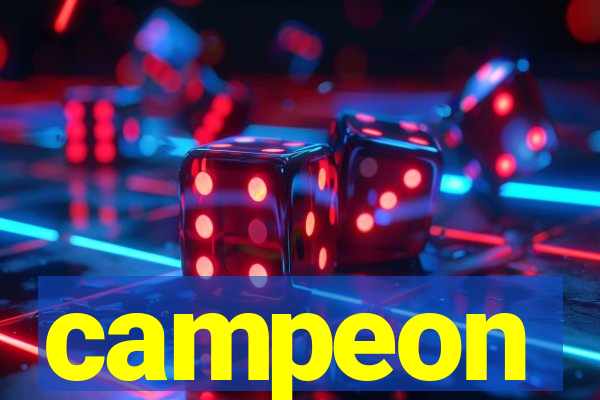 campeon-bonus.com.br