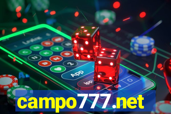 campo777.net