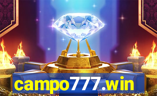 campo777.win