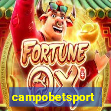 campobetsport