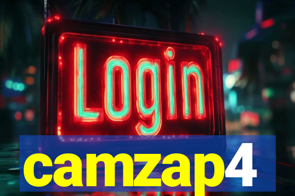 camzap4