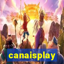 canaisplay