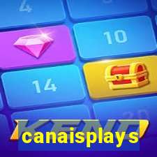 canaisplays