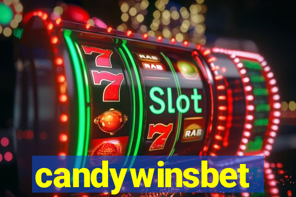 candywinsbet