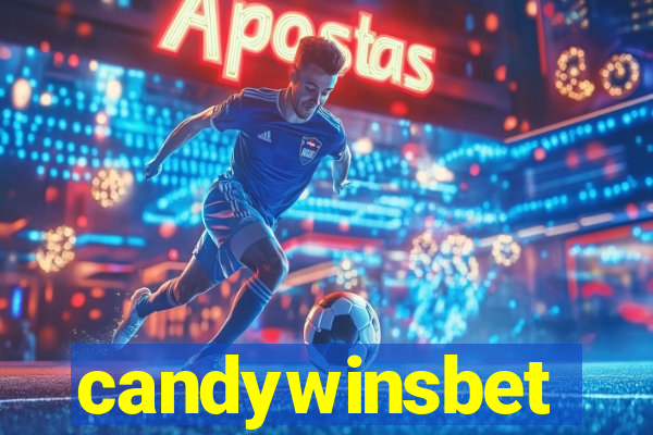 candywinsbet