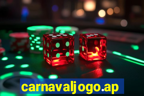 carnavaljogo.app