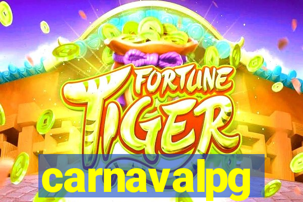 carnavalpg