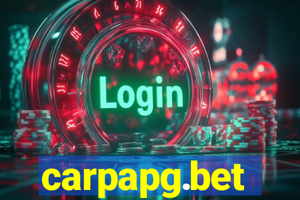 carpapg.bet