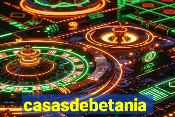 casasdebetania