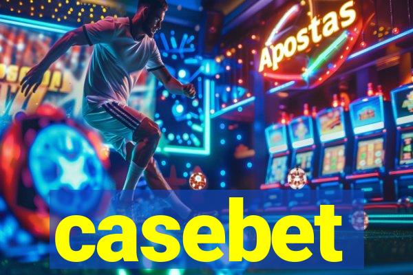 casebet