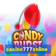 casino777online