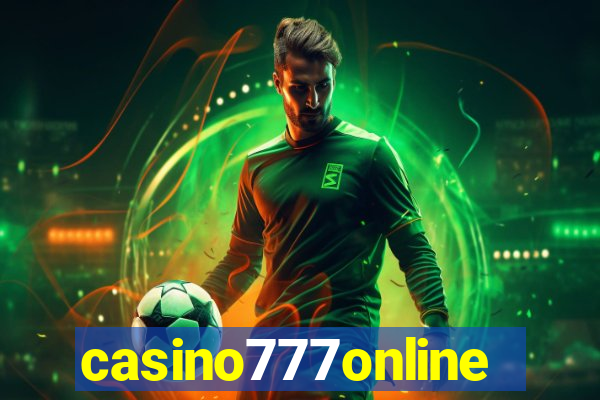 casino777online