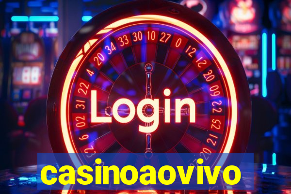 casinoaovivo