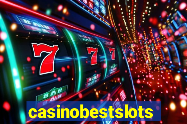 casinobestslots