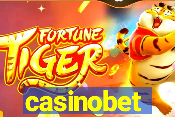 casinobet