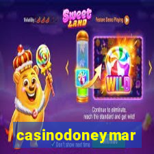 casinodoneymar